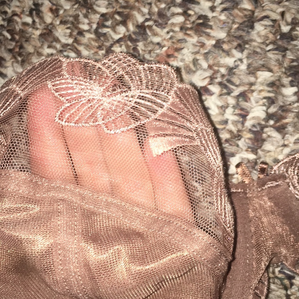 Bra - Picture 3 of 3